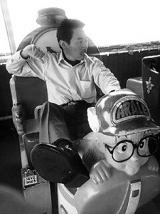 山谷感人 山谷感人