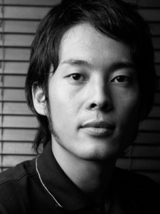 高橋文樹 高橋文樹
