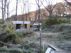 IMG_3248 宿泊小屋